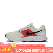 耐克男子跑步鞋 RUN SWIFT 3 運動(dòng)鞋DR2695-107 41 