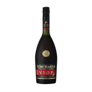 人頭馬VSOP 700mL 1瓶