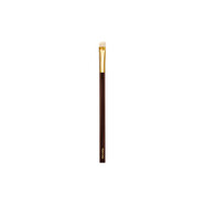 湯姆.福特TF  化妝刷 便攜化妝工具 配件 EYE CONTOUR BRUSH 12 塑性眼影