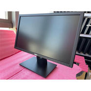 DELL PRECISION戴爾e2216h  se2218hv  21.5寸顯示器家用辦公監控二手九新