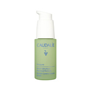 歐緹麗（Caudalie）葡萄源舒緩保濕精華液30ml【CC直郵】 葡萄籽凈痘平衡精華液30ml