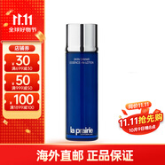 萊珀妮（La Prairie）魚子精華瓊貴精粹露 藍(lán)魚子精華水版本隨機(jī) 藍(lán)魚子精華水 150ml