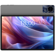 臺電（TECLAST） T65Max 13英寸 安卓 14 平板電腦 Max20GB+256GB 國內(nèi)版 4G通+WiFix8GB+256GBx標配