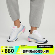 耐克【滔搏運動】耐克 NIKE男子運動戶外都市舒適日常輕便跑步鞋 DR2615-100 40.5