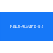 跨境歐美女裝INS氣質(zhì)流蘇羽毛襯衫+半身裙套裝 套裝 XS
