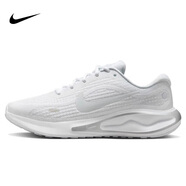 耐克NIKE女跑步鞋JOURNEY RUN運(yùn)動(dòng)鞋F(xiàn)J7765-102灰37.5