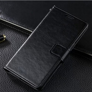 A&R適用iPhone4/4s手機殼蘋果se2/3保護套5/5s翻蓋皮套硅膠老人軟套男女13promax全包防摔商務(wù)復(fù)古風(fēng) 黑色 iPhone_11_Pro