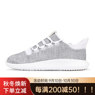 阿迪達(dá)斯 （adidas）/三葉草正品男子網(wǎng)面小椰子運(yùn)動(dòng)跑步鞋 CG4563 CQ0928 38