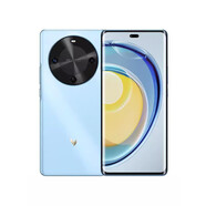 華為智選麥芒30 新品5G手機 藍 8GB+256GB 全網(wǎng)通