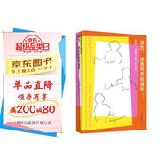 波烈、迪奧與夏帕瑞麗：時尚、女性主義與現(xiàn)代性