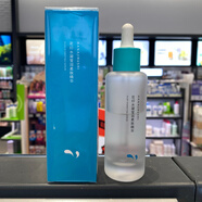 花印（HANAJIRUSHI）水凝瑩潤柔膚套裝 精華50ml