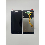 華為（HUAWEI）屏幕適用于榮耀8榮耀9 P9手機液晶8A暢享9E/mate8/mate7顯示總成 金色 榮耀暢玩8A 9E x 屏幕