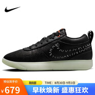 耐克NIKE男籃球鞋 德文布克 BOOK 1運(yùn)動(dòng)鞋F(xiàn)J4250-003萬(wàn)圣節(jié) 40.5