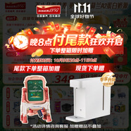 海普諾凱1897荷致A2蛋白*奶源版幼兒奶粉3段(12-36月)800g*1罐【頂奢升級(jí)】