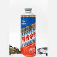 九洲傳奇貴州茅臺鎮原漿全麥啤酒1L*6瓶精釀黃啤茶啤高端果啤禮盒果酒茶啤 【醬香拿鐵啤酒】 1L 6桶