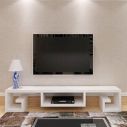 貝石 適用于創(chuàng  )維電視掛架電視架電視支架電視架子壁掛架電視機支架電視機掛架墻掛 不確定型號可選>>>