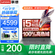 ThinkPad聯(lián)想ThinkBook16+ 可選酷睿標(biāo)壓Ultra9 高刷AI全能本輕薄商務(wù)辦公大學(xué)生游戲筆記本電腦 i5-13500H 16G 512G固態(tài)丨TB16 IPS全高清屏 獨顯級顯卡 