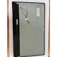 COKAIN聯(lián)想AIO來(lái)酷2488酷2311520-23ARSISH 臺電XT24一體機屏幕TNM238AA