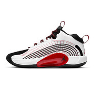 耐克（NIKE）Jordan Jumpman 男子實戰(zhàn)籃球鞋 CQ4229-100 42.5