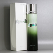 CEANELOVE美容院刮碼 海洋之謎舒潤調膚液120ml 原舒柔調理液 #1#