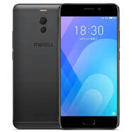 魅族（MEIZU）魅族 魅藍E2 備用機 學生4G智能游戲機 工作室專用工作機 note6_9新 4G通_標準版(無充電器)_32GB_中國大陸