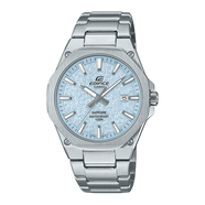 卡西歐（CASIO）手表男款EDIFICE輕薄非機械官方石英手表EFR-S108 【咨詢(xún)享優(yōu)惠】EFR-S108DE-2AVUPR