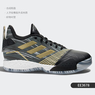 阿迪達(dá)斯 （adidas）麥迪TMAC Millennium孫子兵法男籃球鞋EE3678 EE3678 40.5