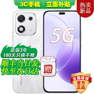 華為手機(jī)華為Mate70 pro選購(gòu)鏈接】新品5G手機(jī)x70i 全景NFC 大電池長(zhǎng)續(xù)航 十面抗摔 五星防水防塵 月影白【12GB+512GB】 藍(lán)牙套裝版【180天只換不修+保修3年】