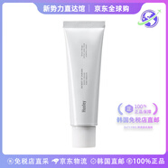 Huxley【韓國直郵】HAND CREAM SUNSET FOG 30ml護(hù)手霜十一假期 Port Breath 30ml