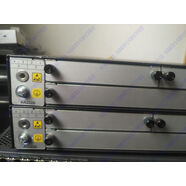 華為（HUAWEI）AR2200系列AR2220-S AR2240C AR2204-51GE千兆企業(yè)路由器HBE AR2240