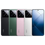 華為（HUAWEI）小米/三星/oppo/vivo/華為Mate/P/Ultra/Pro折疊屏系列二手手機國行 努比亞 紅魔 9 Pro