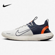 耐克NIKE男跑步鞋F(xiàn)REE RN FK NEXT運(yùn)動(dòng)鞋F(xiàn)B1276-004白藍(lán)41