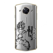 美圖（meitu）/美圖 MP1801美顏相機拍照手機T8S新款V7秀秀T9限量 M8S限量悟空 128GB_官方標配_中國大陸