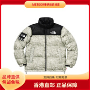 Supreme美式潮流夾克外套 XL