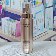 雅完美（Arhvin）雅（Arhvin）雅《直發(fā)》玻色因凝時(shí)御齡套盒七件套改善暗沉嫩膚提 雅:御齡水120ml