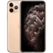 【二手】 iPhone 11 Pro Max國(guó)行美版無鎖通4G有鎖 深空灰色 9成新 x 256GB x 11PM 無鎖單卡 打