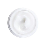 Kiehl's【保濕神器NO.1】【精選】Kiehl's/ 高保濕面霜 多規(guī)格可選 125ml 2瓶裝