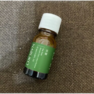 牛爾NARUKO茶樹神奇痘痘油2水楊酸三酸美白精華改善痘印大紅痘 8ml