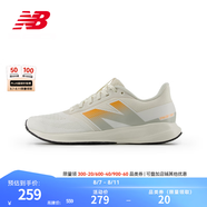 NEW BALANCE NB官方跑鞋男鞋女鞋DRFT夏季透氣網(wǎng)面鞋緩震運動(dòng)舒適專(zhuān)業(yè)跑步鞋 白色 女款 WDRFTLO3 標準鞋楦B 38 (女碼腳長(cháng)24.5cm)
