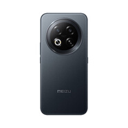 魅族（meizu）Meizu魅族Note16 Pro AI手機新品官方高通驍龍6持久續(xù)航流暢耐用戰(zhàn) 逐星灰 12GB+512GB