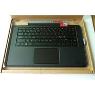 之宋SCA文 適用于HP ENVY X2 13J000 13J002dx背光鍵盤(pán) 北歐文全新 SCA文適用于HPENVYX213J000