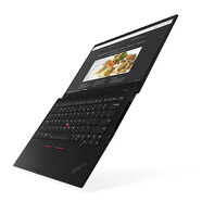 聯(lián)想筆記本電腦 X1 carbon超輕薄本手提聯(lián)想i7辦公14寸i5 配置9X1C2018 I7-8550U 16G