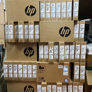 HP SURE VIEW惠普HPprobook 440 460 G10 G11 Probook4 G1iR 14 16 筆記本電腦 430G8  I5-1135G7  13.3寸2 1T固態(tài)硬盤 x 