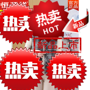 恒源祥媽媽秋冬裝毛呢馬甲外套女2023新款洋氣中老年人格子坎肩背心外穿 灰色073 XL 建議90-110