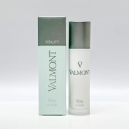 法兒曼（VALMONT）【香港直郵】 客裝 賦活煥能乳液50ml客裝