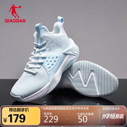 喬丹籃球鞋無(wú)雙中幫革面保暖減震耐磨實(shí)戰(zhàn)籃球運(yùn)動(dòng)鞋男