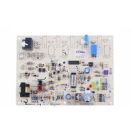 雅迎格力3p掛機主板KFR72WKGQEKFR72G72556A1N內機板 全新外機板單冷