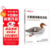 大數據湖最佳實(shí)踐