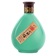 詩仙太白濃香型白酒 42度 248mL 1瓶 單瓶裝