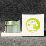 佰草集（HERBORIST）典萃清肌養(yǎng)顏太極泥補水保濕控油清潔毛孔面膜泥膜 180g